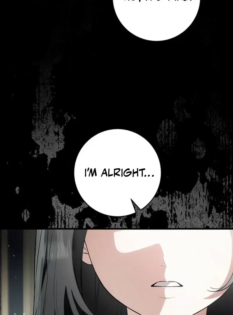 Read Frozen Wolf, Fire Dragon chapter 89 image 85 on Lezhin