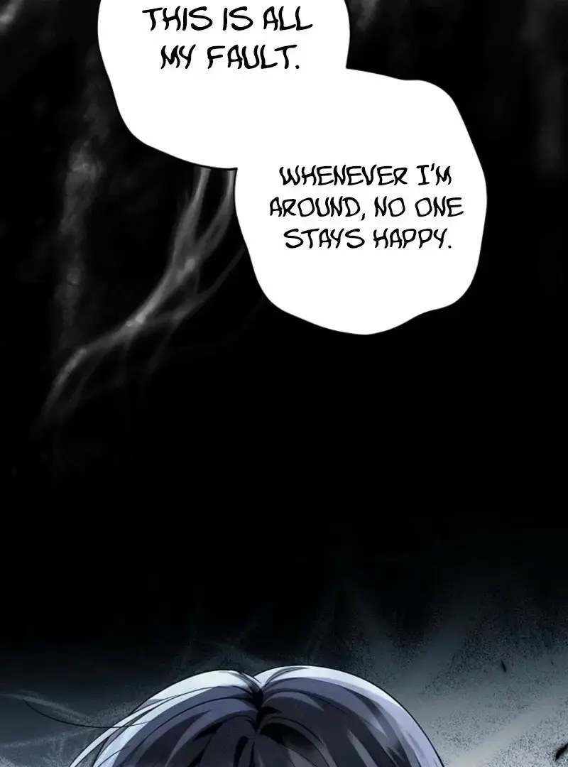 Read Frozen Wolf, Fire Dragon chapter 89 image 88 on Lezhin