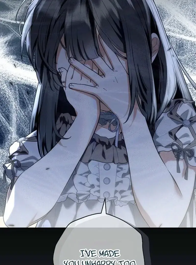 Read Frozen Wolf, Fire Dragon chapter 89 image 89 on Lezhin