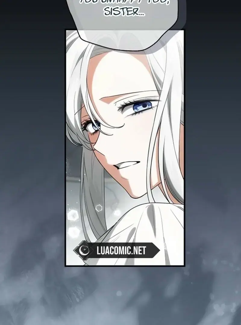 Read Frozen Wolf, Fire Dragon chapter 89 image 90 on Lezhin