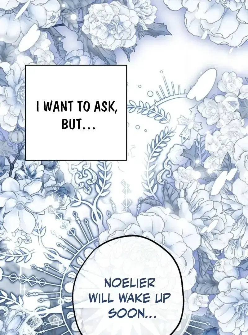 Read Frozen Wolf, Fire Dragon chapter 89 image 94 on Lezhin