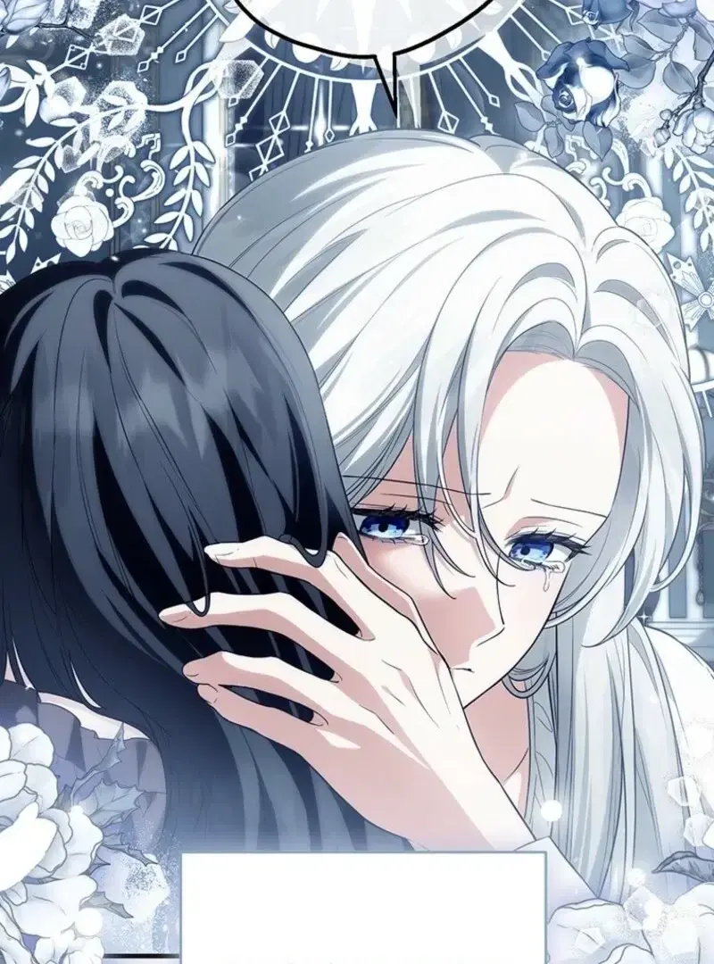 Read Frozen Wolf, Fire Dragon chapter 89 image 95 on Lezhin