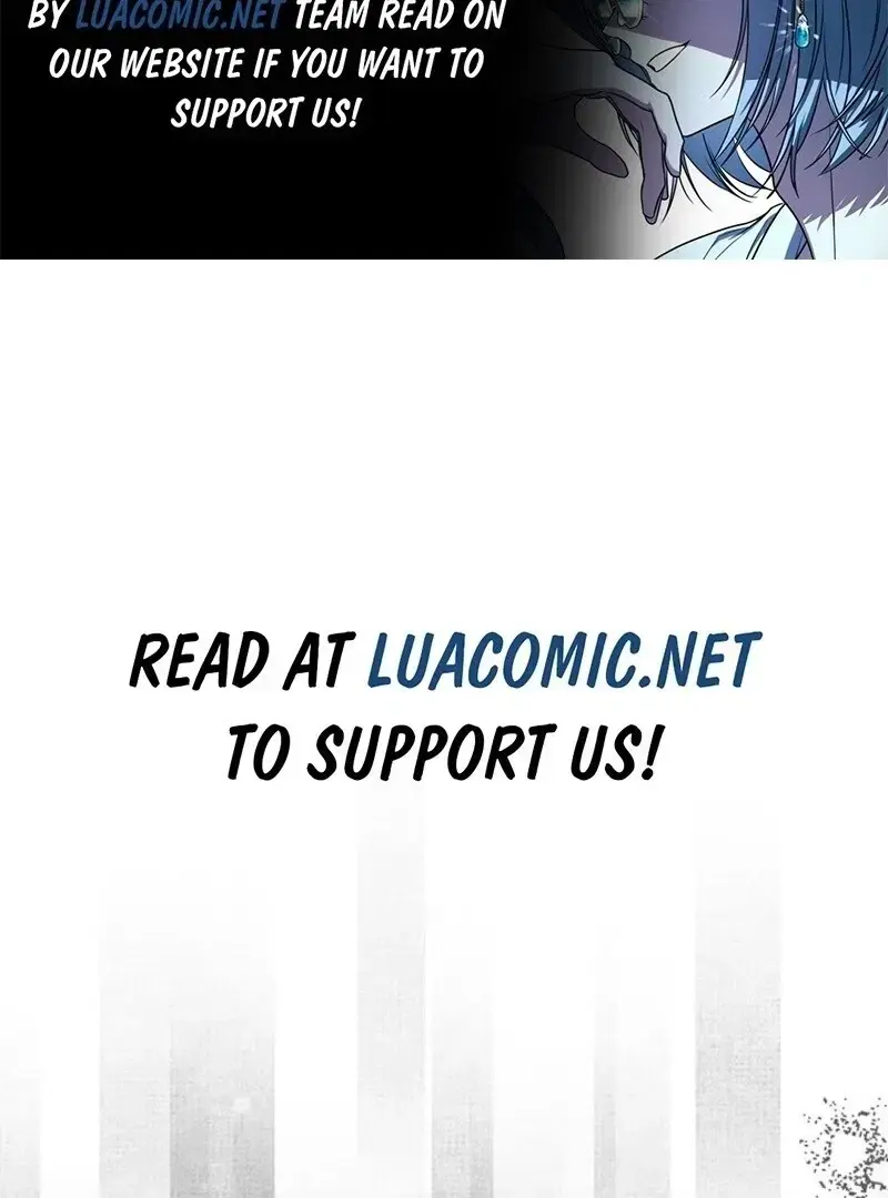 Read Frozen Wolf, Fire Dragon chapter 90 image 1 on Lezhin
