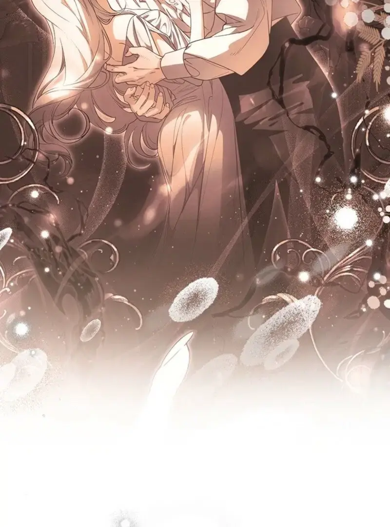 Read Frozen Wolf, Fire Dragon chapter 90 image 10 on Lezhin