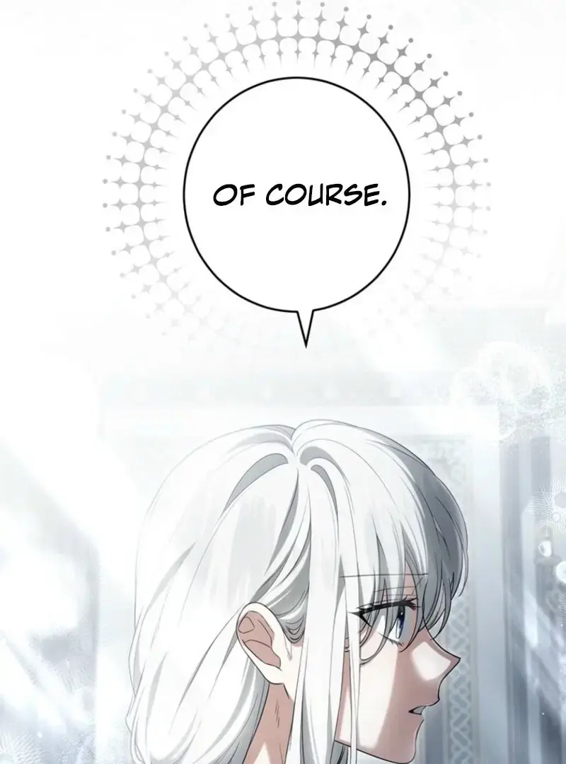 Read Frozen Wolf, Fire Dragon chapter 90 image 14 on Lezhin
