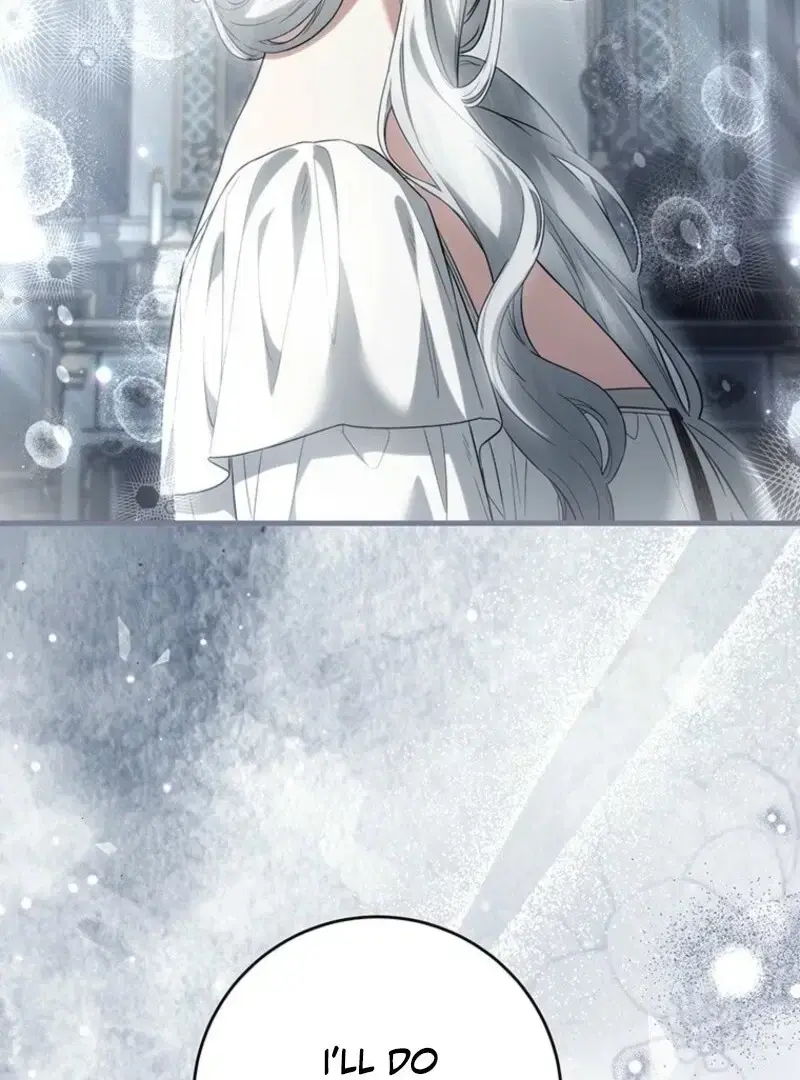 Read Frozen Wolf, Fire Dragon chapter 90 image 15 on Lezhin