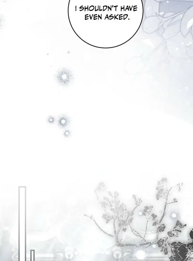 Read Frozen Wolf, Fire Dragon chapter 90 image 17 on Lezhin