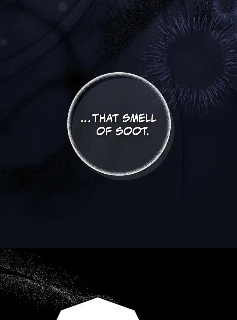 Read Frozen Wolf, Fire Dragon chapter 90 image 22 on Lezhin