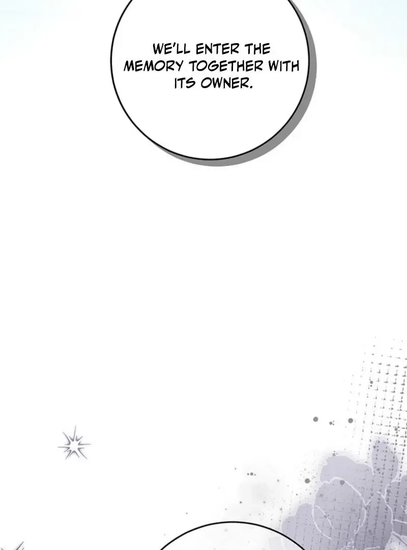 Read Frozen Wolf, Fire Dragon chapter 90 image 34 on Lezhin