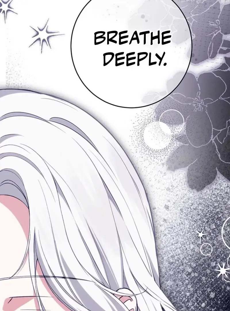 Read Frozen Wolf, Fire Dragon chapter 90 image 35 on Lezhin