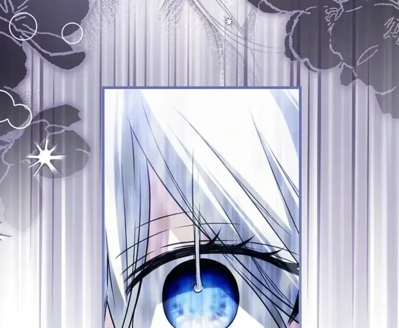 Read Frozen Wolf, Fire Dragon chapter 90 image 37 on Lezhin