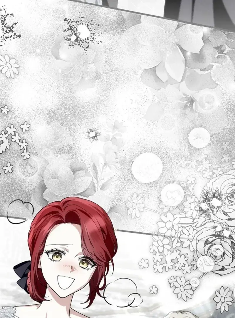 Read Frozen Wolf, Fire Dragon chapter 90 image 4 on Lezhin