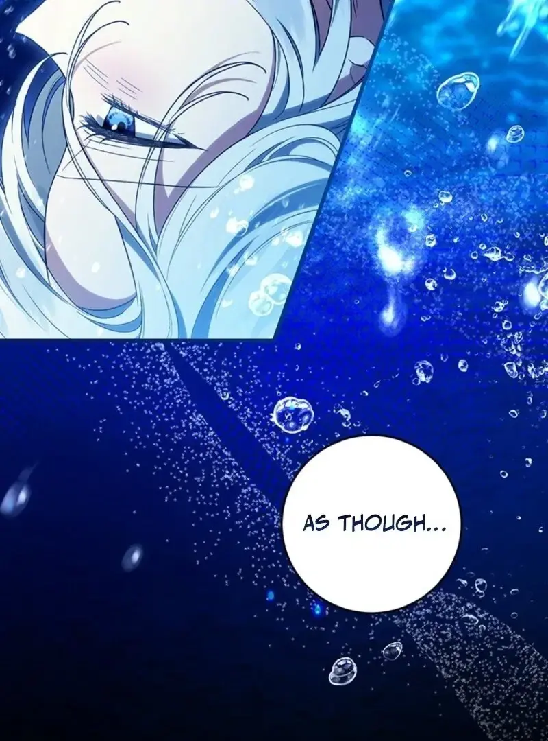 Read Frozen Wolf, Fire Dragon chapter 90 image 43 on Lezhin