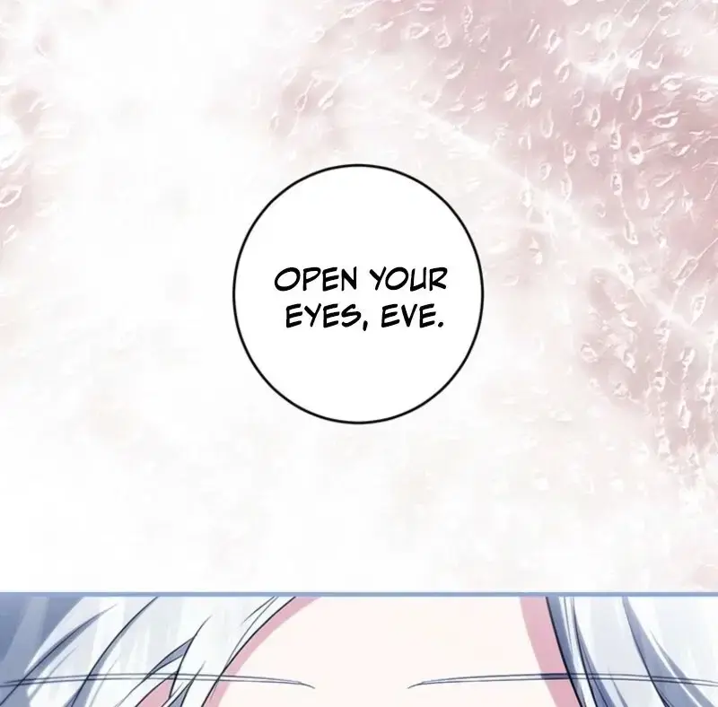 Read Frozen Wolf, Fire Dragon chapter 90 image 49 on Lezhin