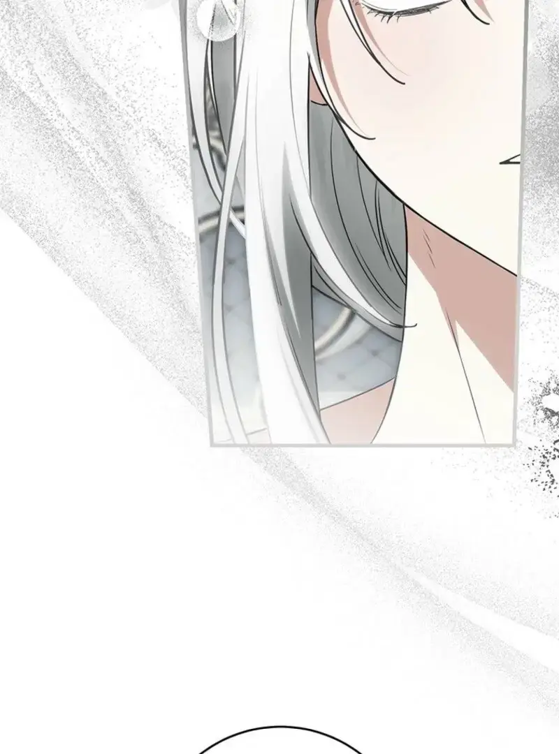 Read Frozen Wolf, Fire Dragon chapter 90 image 6 on Lezhin