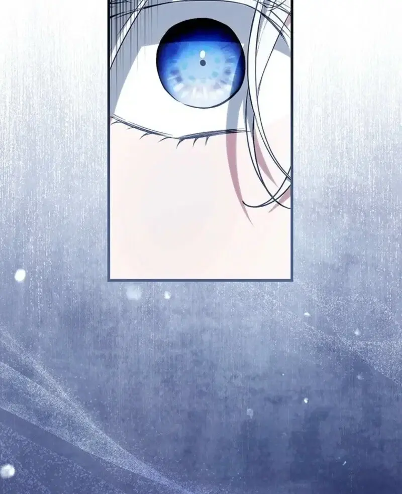 Read Frozen Wolf, Fire Dragon chapter 90 image 64 on Lezhin