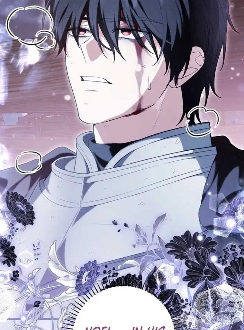 Read Frozen Wolf, Fire Dragon chapter 90 image 66 on Lezhin