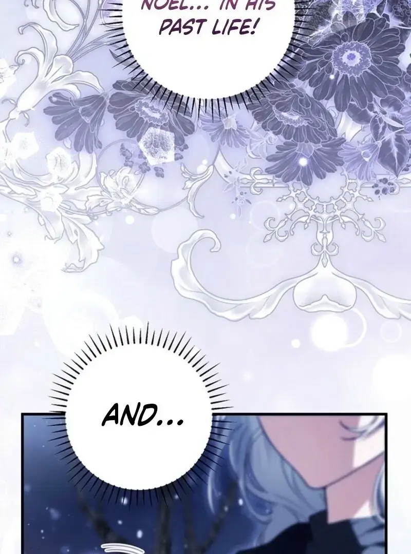 Read Frozen Wolf, Fire Dragon chapter 90 image 67 on Lezhin