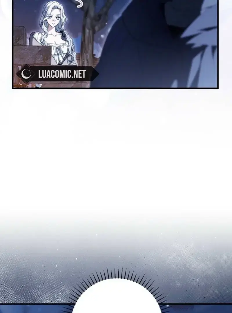 Read Frozen Wolf, Fire Dragon chapter 90 image 68 on Lezhin