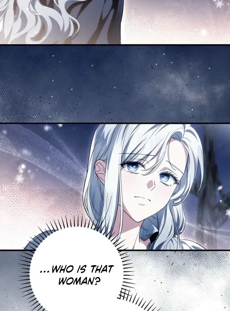 Read Frozen Wolf, Fire Dragon chapter 90 image 71 on Lezhin