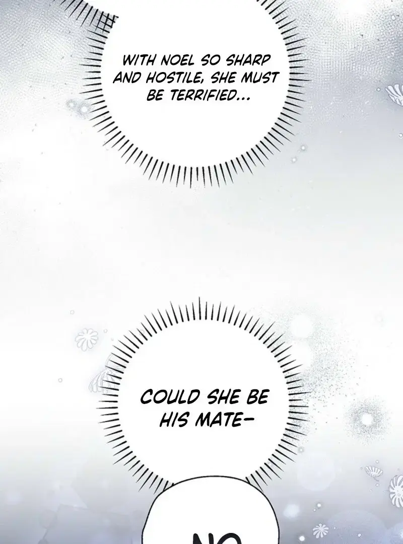 Read Frozen Wolf, Fire Dragon chapter 90 image 72 on Lezhin