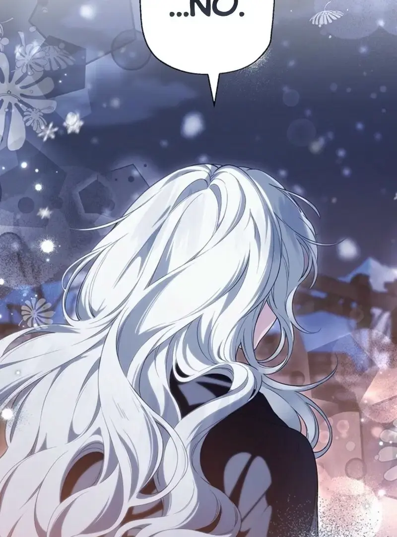 Read Frozen Wolf, Fire Dragon chapter 90 image 73 on Lezhin