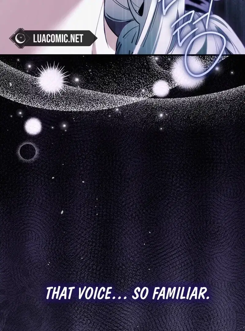 Read Frozen Wolf, Fire Dragon chapter 90 image 75 on Lezhin