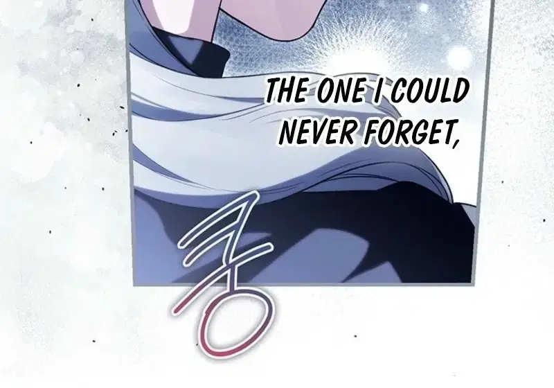 Read Frozen Wolf, Fire Dragon chapter 90 image 77 on Lezhin