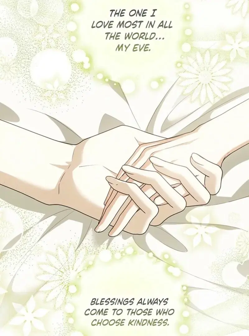 Read Frozen Wolf, Fire Dragon chapter 90 image 79 on Lezhin