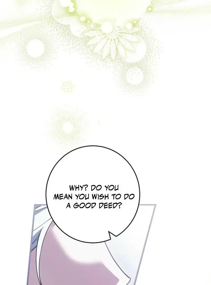 Read Frozen Wolf, Fire Dragon chapter 90 image 80 on Lezhin