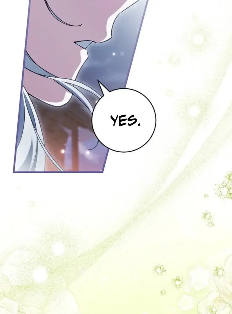 Read Frozen Wolf, Fire Dragon chapter 90 image 81 on Lezhin