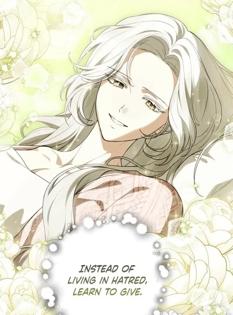 Read Frozen Wolf, Fire Dragon chapter 90 image 82 on Lezhin
