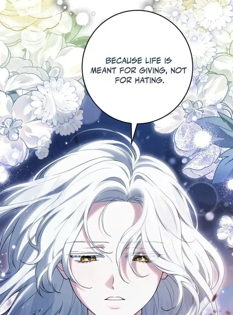 Read Frozen Wolf, Fire Dragon chapter 90 image 83 on Lezhin