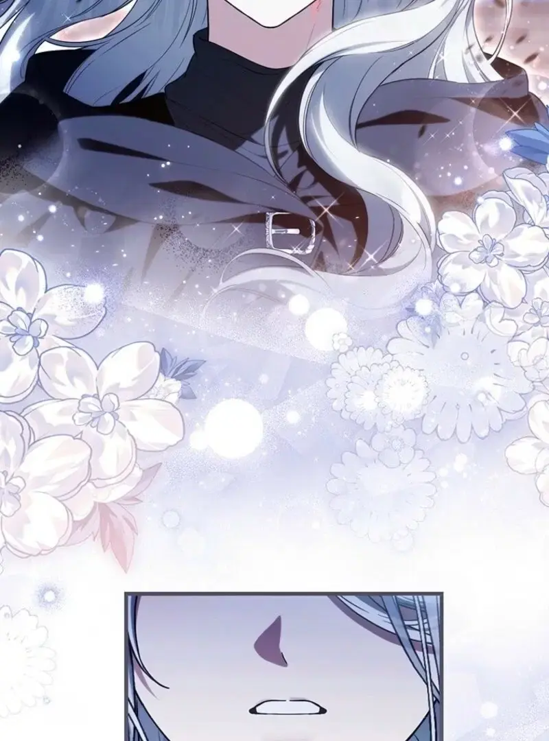 Read Frozen Wolf, Fire Dragon chapter 90 image 84 on Lezhin
