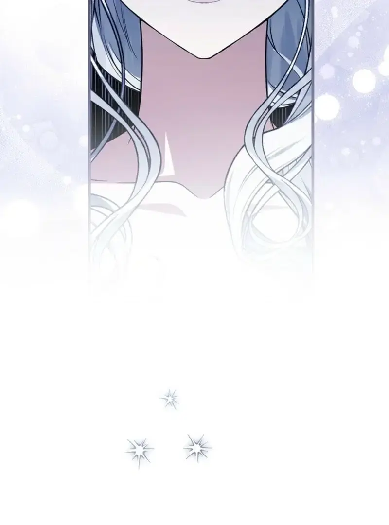 Read Frozen Wolf, Fire Dragon chapter 90 image 85 on Lezhin