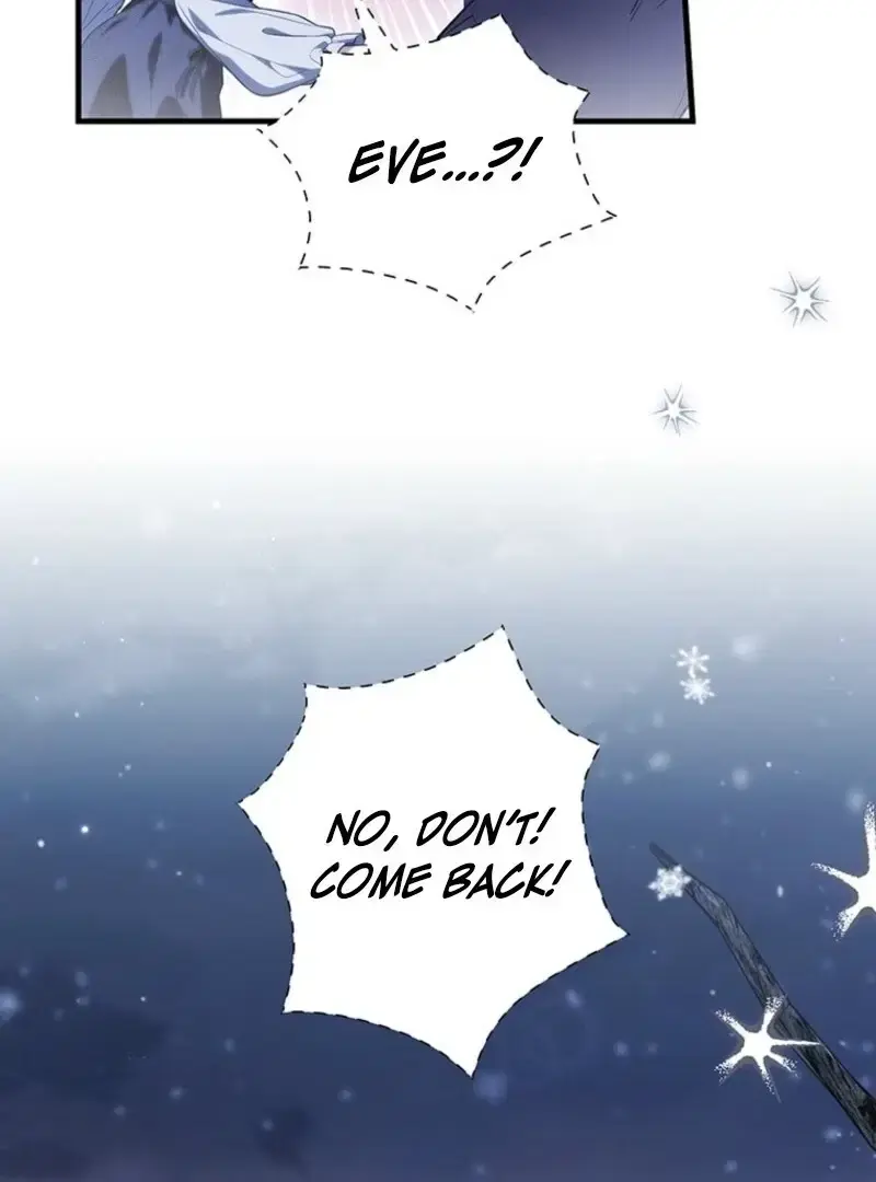 Read Frozen Wolf, Fire Dragon chapter 90 image 87 on Lezhin
