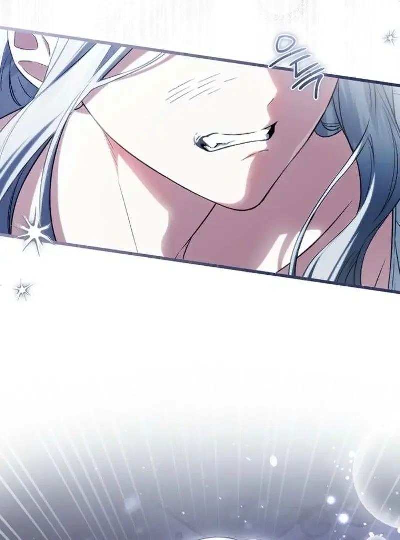 Read Frozen Wolf, Fire Dragon chapter 90 image 89 on Lezhin