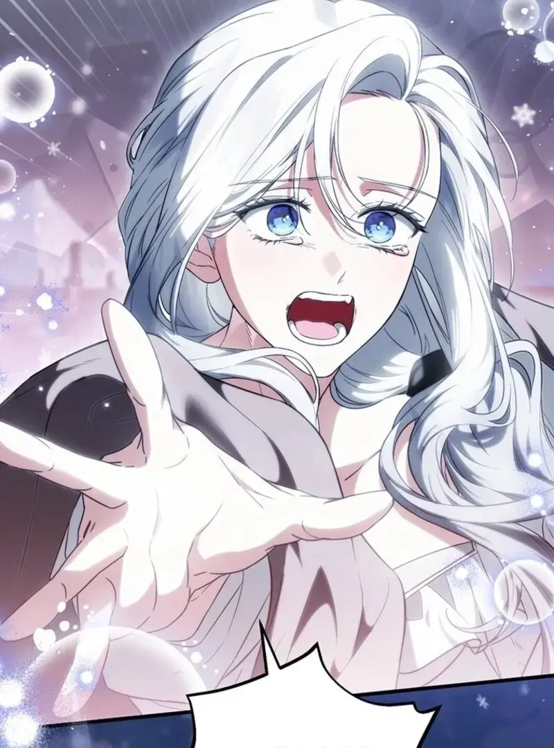 Read Frozen Wolf, Fire Dragon chapter 90 image 90 on Lezhin