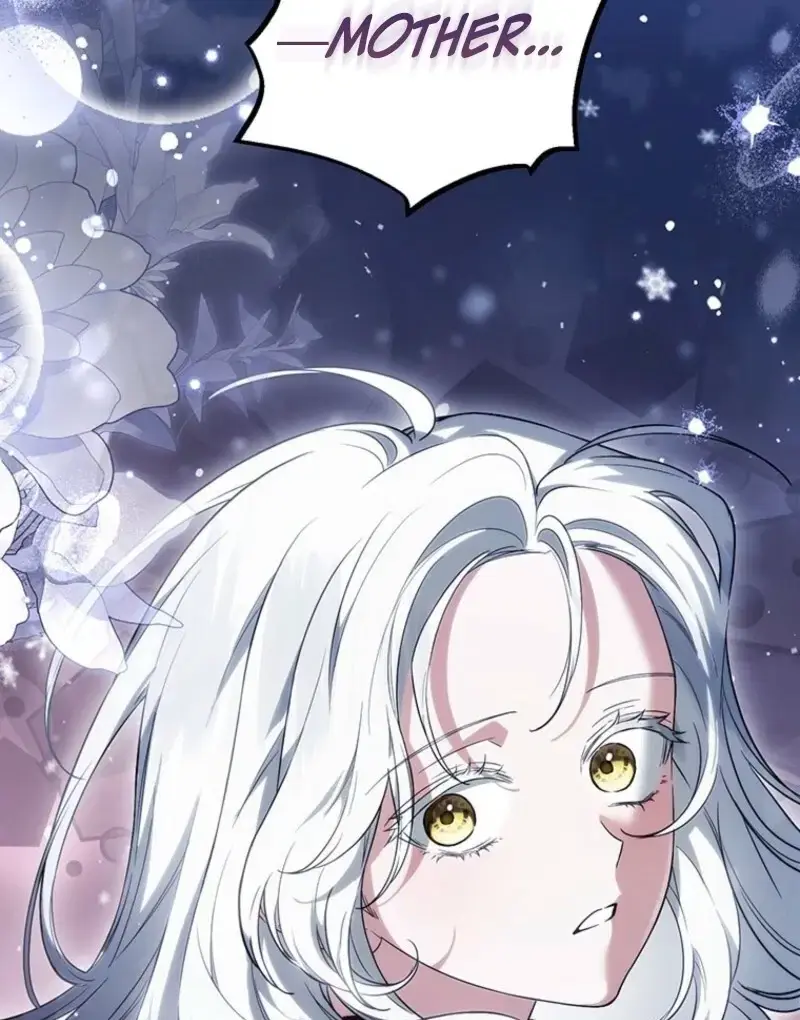 Read Frozen Wolf, Fire Dragon chapter 90 image 91 on Lezhin