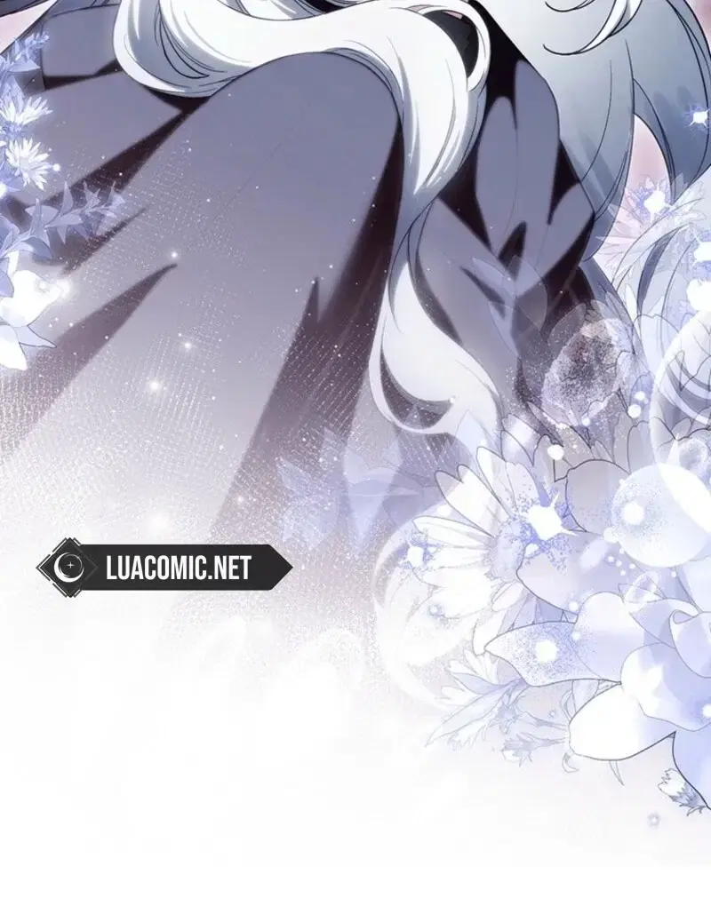 Read Frozen Wolf, Fire Dragon chapter 90 image 92 on Lezhin