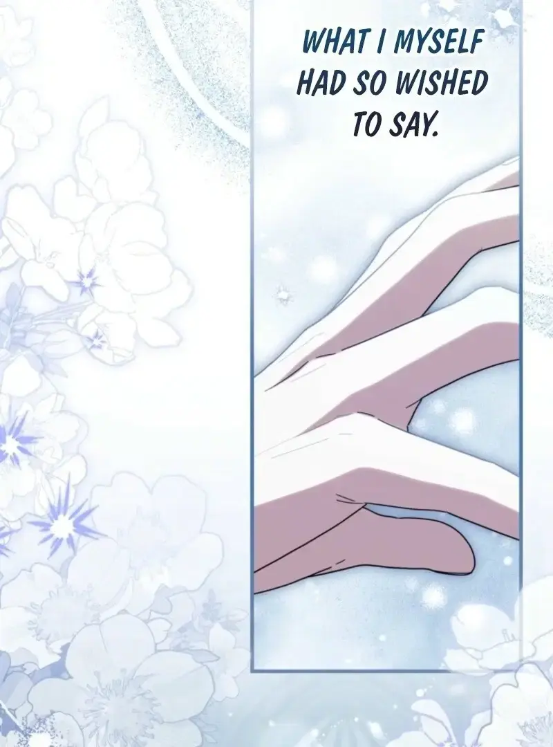 Read Frozen Wolf, Fire Dragon chapter 92 image 10 on Lezhin