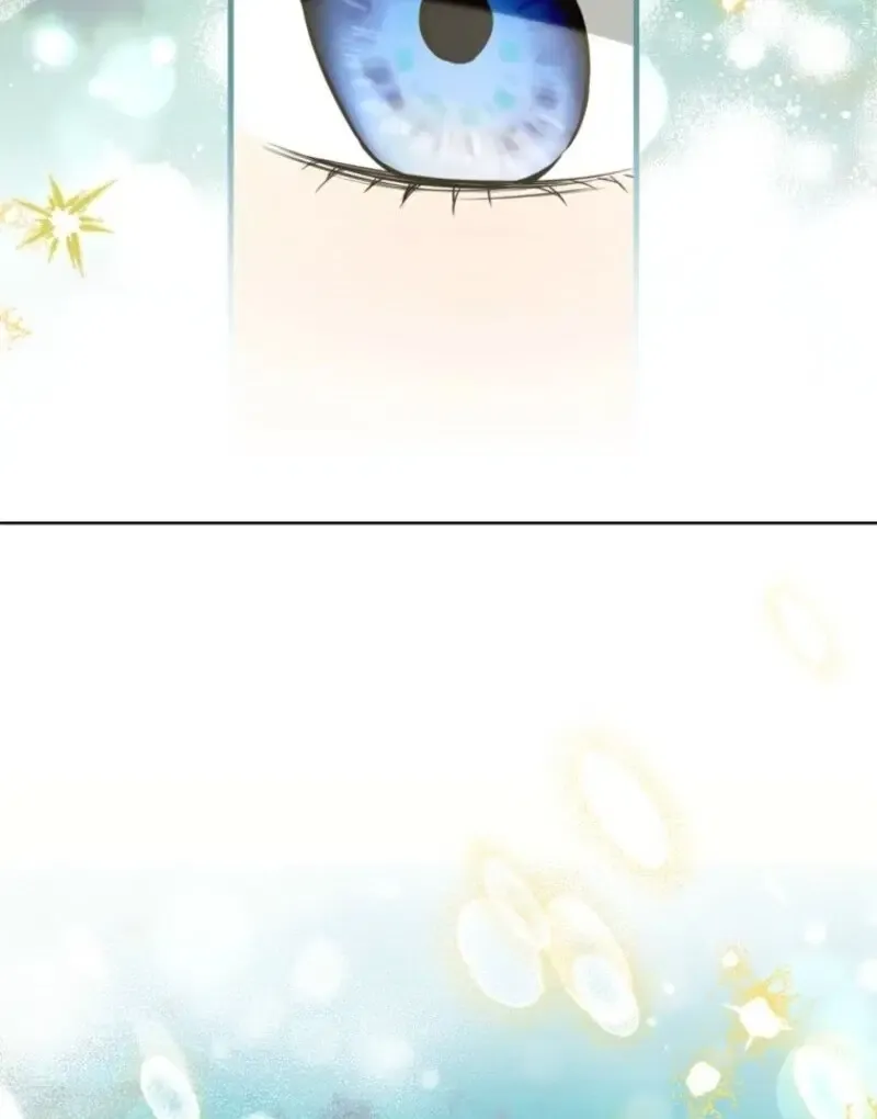Read Frozen Wolf, Fire Dragon chapter 92 image 13 on Lezhin