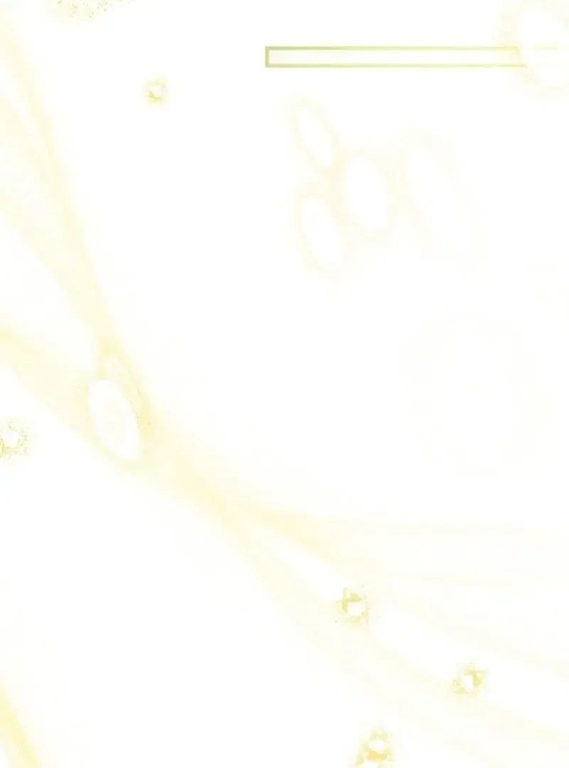 Read Frozen Wolf, Fire Dragon chapter 92 image 15 on Lezhin