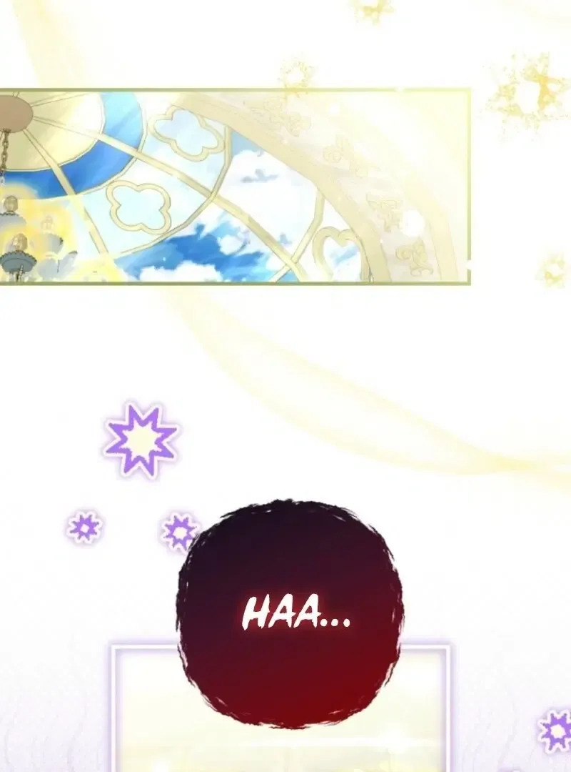 Read Frozen Wolf, Fire Dragon chapter 92 image 16 on Lezhin