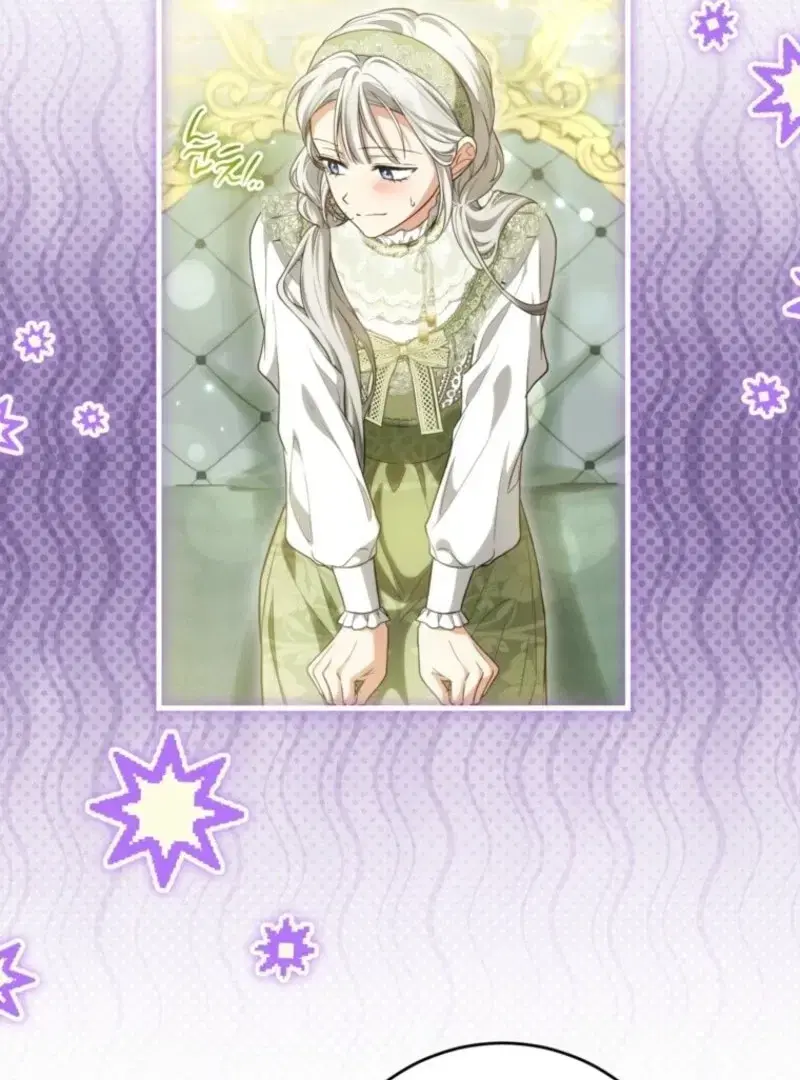 Read Frozen Wolf, Fire Dragon chapter 92 image 17 on Lezhin