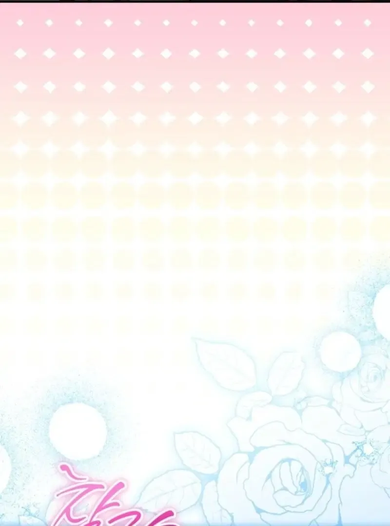 Read Frozen Wolf, Fire Dragon chapter 92 image 32 on Lezhin