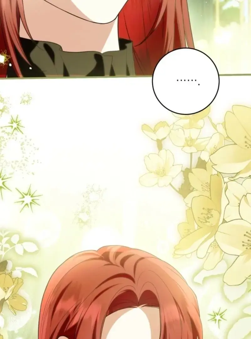 Read Frozen Wolf, Fire Dragon chapter 92 image 35 on Lezhin