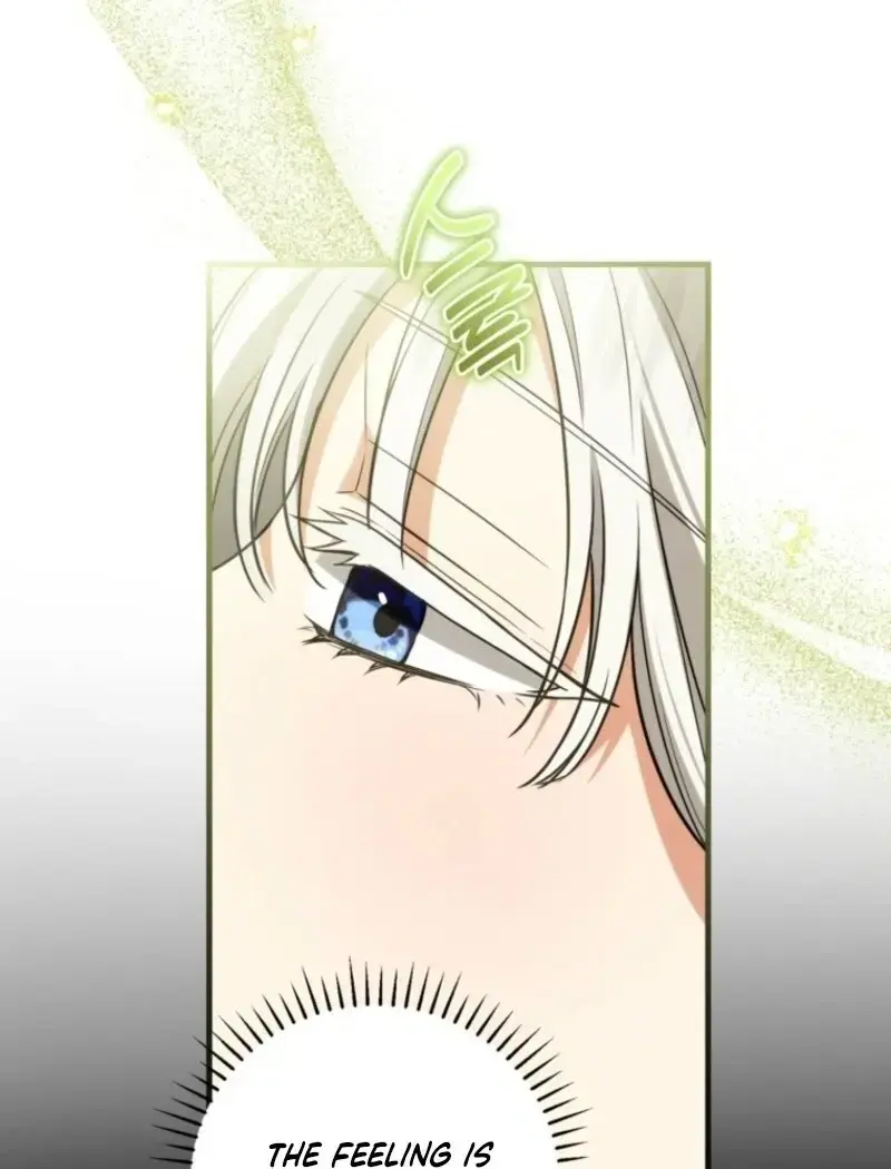 Read Frozen Wolf, Fire Dragon chapter 92 image 39 on Lezhin