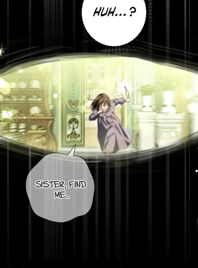 Read Frozen Wolf, Fire Dragon chapter 92 image 43 on Lezhin