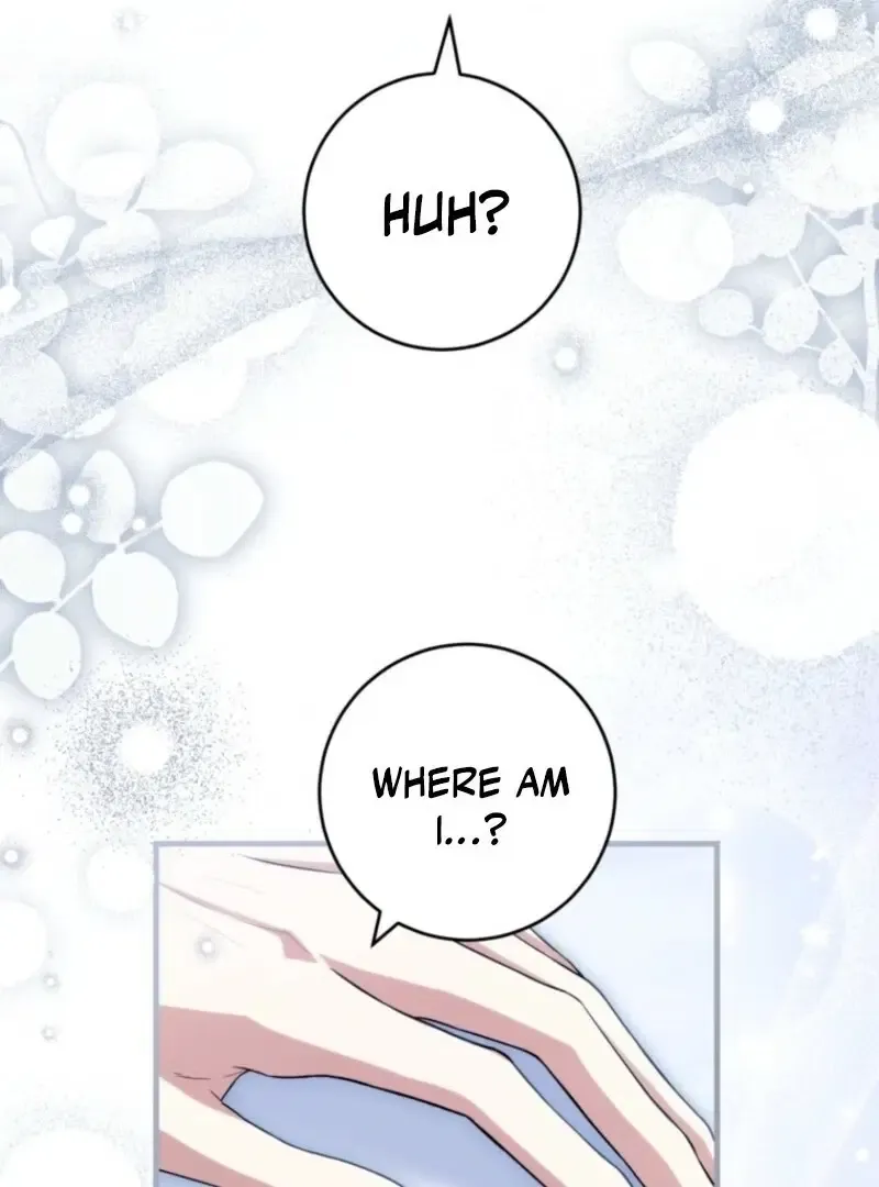 Read Frozen Wolf, Fire Dragon chapter 92 image 47 on Lezhin